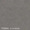 color chip