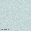 BA3165