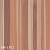 color chip