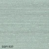 color chip
