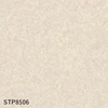 color chip