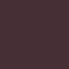 color chip