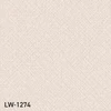 LW-1274
