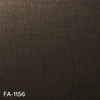 color chip