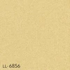 LL-6856