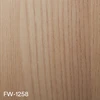 color chip