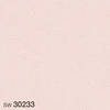 SW30233