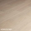 フォギーホワイト色