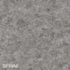 gf1866