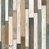 LW-1527