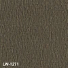 LW-1271