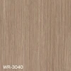WR-3040