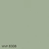 color chip