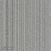 color chip