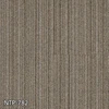 color chip