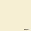 KM083D