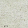LL-6008