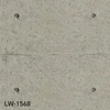 LW-1568