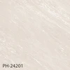 color chip