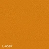 L-6587