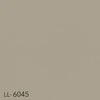 LL-6045