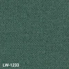 LW-1233