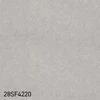 color chip
