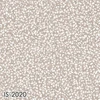 color chip