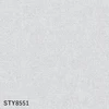 color chip