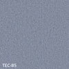 color chip