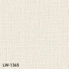 LW-1365