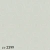 LV-2399