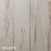 color chip