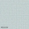 color chip
