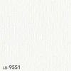 LB-9551