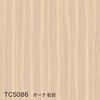 color chip