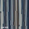 LW-309
