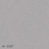 color chip