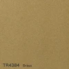 color chip