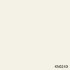 KN024D