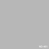 ND-401