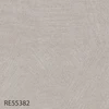 RE55382