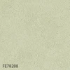 FE78288