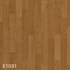 E1031