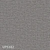 UP5382