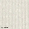 color chip