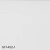 gf1452-1