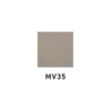 color chip