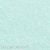 292 ミントジェラート