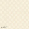L-6797